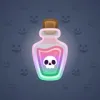 Magic Potion #3520