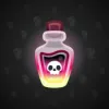 Magic Potion #3523