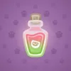 Magic Potion #3524