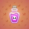 Magic Potion #3526