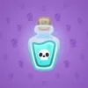 Magic Potion #3527