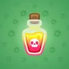 Magic Potion #3528