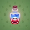 Magic Potion #3529