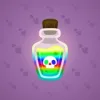 Magic Potion #353