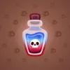 Magic Potion #3533