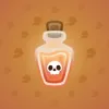 Magic Potion #3534