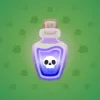 Magic Potion #3535
