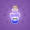 Magic Potion #3536