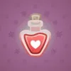 Magic Potion #3537