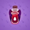Magic Potion #3539