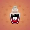 Magic Potion #3544