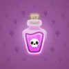 Magic Potion #3546