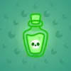 Magic Potion #3547