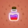 Magic Potion #3559
