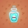 Magic Potion #356