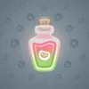 Magic Potion #3562