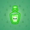 Magic Potion #3563