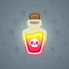 Magic Potion #3565