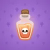 Magic Potion #3566