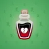 Magic Potion #3568