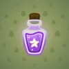 Magic Potion #3572
