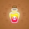 Magic Potion #3573