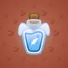 Magic Potion #3577