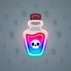 Magic Potion #3580