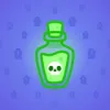 Magic Potion #3583