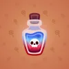Magic Potion #3587