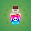 Magic Potion #3588