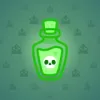 Magic Potion #3590