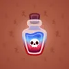 Magic Potion #3594
