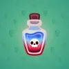 Magic Potion #3595