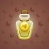 Magic Potion #3596