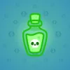 Magic Potion #36