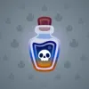 Magic Potion #360