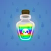 Magic Potion #3600