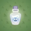 Magic Potion #3602