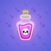 Magic Potion #3603