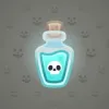 Magic Potion #3604