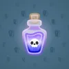 Magic Potion #3606