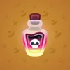 Magic Potion #3607