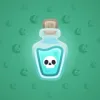 Magic Potion #3608
