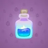 Magic Potion #3609