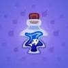 Magic Potion #361