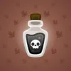 Magic Potion #3612