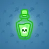 Magic Potion #3613
