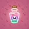 Magic Potion #3614