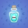 Magic Potion #3615